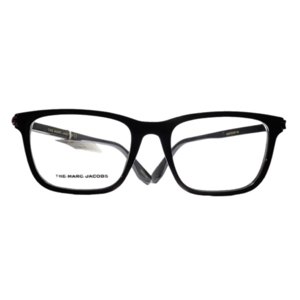The MARC JACOBS Marc5118 Eyeglasses UNISEX